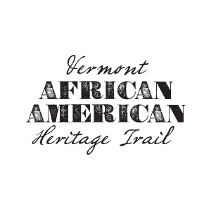 Vermont African American Heritage Trail