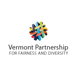 Vermont Partnership for Fairness and Diversity